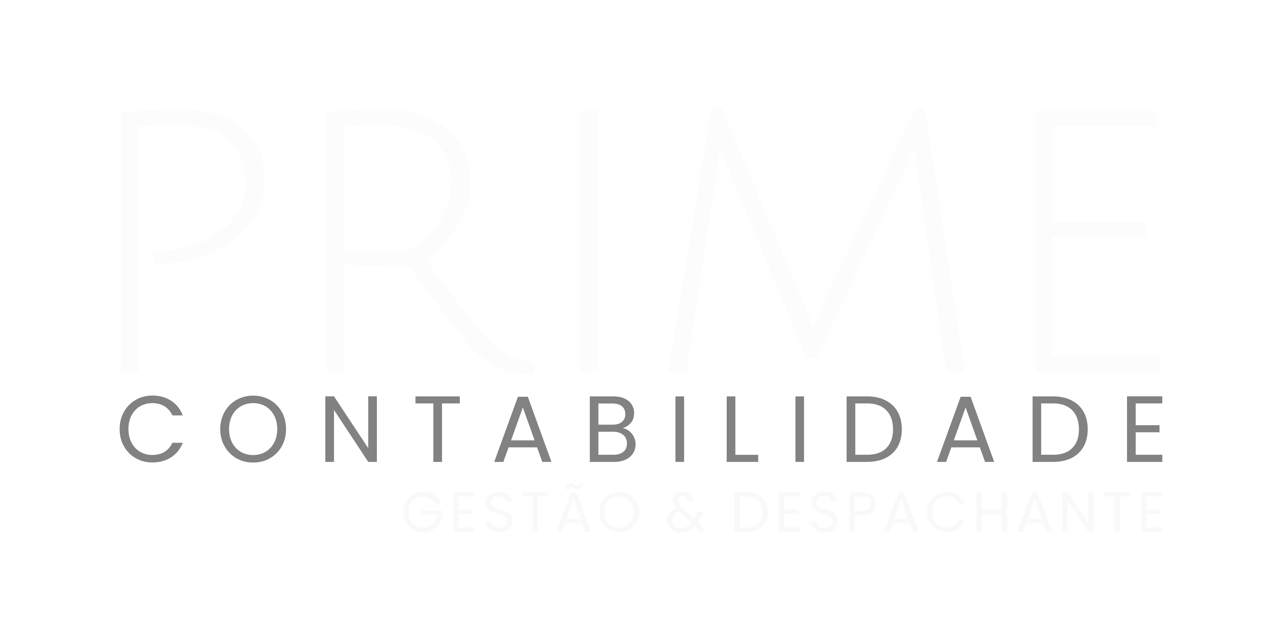 logo horizontal - fundo transparente_contab.png