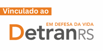 Add a subheading.png